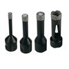 Monster Pro Brazed Diamond Core Bits