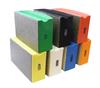 Monster Diamond Hand Polishing Pads - Block Type