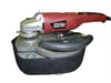 T-Rex Planetary Polisher
