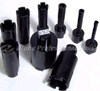 Alpha Diamond Core Bits