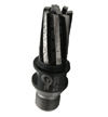 Cyclone Diamond Finger Bit
