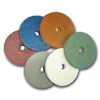 Marble Polishing Pads