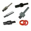 Drill Guide & Bit Accessories