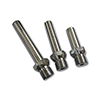 Finger Tip Bit Adapter