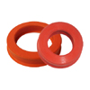 Water Ring for Core Drilling