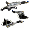 Wet air stone cutter 7