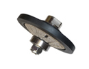 Hand Profiler Hollywood Bevel