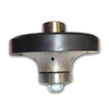 metal bond granite diamond hand router bit B20