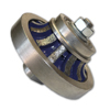 metal bond granite diamond hand router bit 3/8