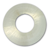 fiberglass rodding roll